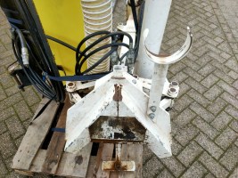 LM Trac aanbouw Fecalienzuiger poepzuiger Heybroek nr1(3)